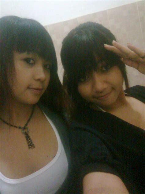 Barter foto/vidio ngintip kusus jilbab, abg smp, sma | twuko. galeri foto seksi | planetdinda