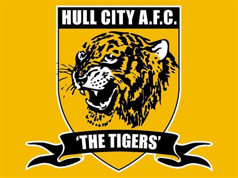 Hull City Afc Wallpapers Top Free Hull City Afc Backgrounds
