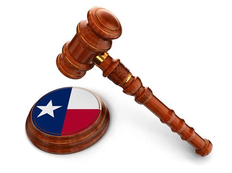 This is the actual rules, regulations, standards for licensure and penal code regarding tattoo and body piercing in the state of texas. Texas Law Requires Schools To Notify Parents Of Lice In ...