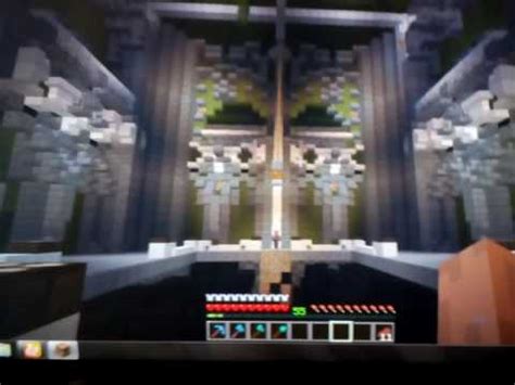 8,533 online minecraft servers and found the best servers for you. Minecraft 1.8-1.8.9 Op Prison Server-Jartex Network(Ip ...