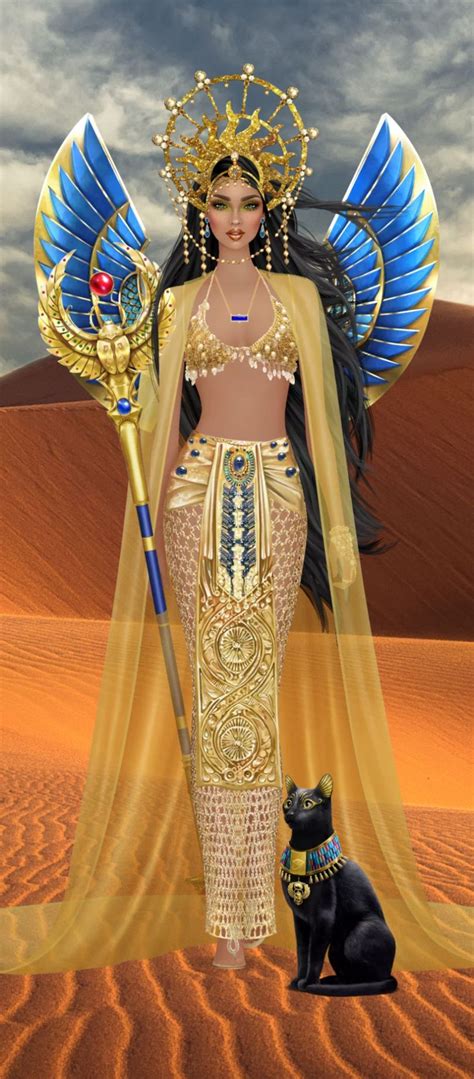pin by felice navidad on goddess and cleo fantasy clothing egyptian fashion egyptian women