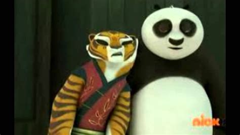 Today we are finally examining the backstory of the most complex member of the furious five in my 500th video on wotso videos! Kung Fu Panda Master Tigress Tribute - YouTube