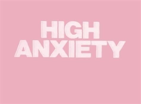 Album cover art has come a long way from being just a protective covering for vinyl records. pink grunge | Tumblr - image #4287029 by OwlPurist on ...