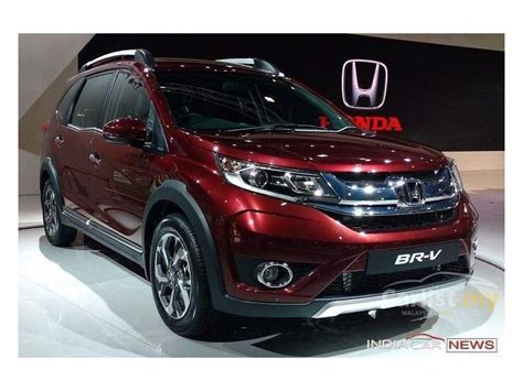 Feb 16, 2021 · berapa senarai renew harga roadtax motor dan kereta di malaysia serta insurans motosikal tahun 2021 dahulu pilihan yang ada untuk memperbaharui cukai kereta atau cukai motor, tidak banyak. Honda BR-V 2017 E i-VTEC 1.5 in Kuala Lumpur Automatic SUV ...