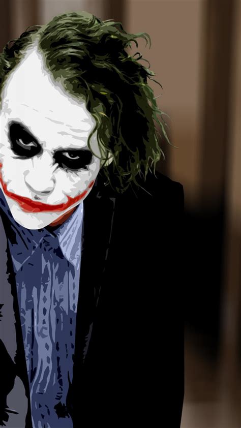 Heath Ledger Wallpapers 59 Pictures