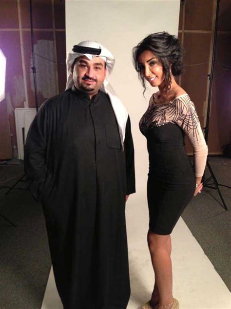 أول ظهور لدنيا بطمة مع زوجها بعد زفافهما صور فن عربي وكالة أنباء سرايا الإخبارية حرية