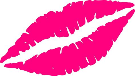 Mary Kay Clip Art Lips Clip Art Free Transparent Png Clipart Images