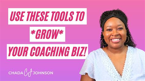 Best Online Tools To Grow Your Coaching Business Youtube