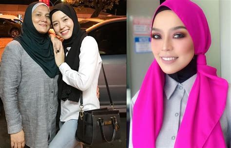 Selamat datang kepada semua pelawat yang melawati blog luvmila ini. Biodata Dan Latar Belakang Pelakon Nonny Nadirah | Iluminasi