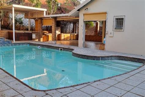 Property And Houses For Sale In Empangeni Empangeni Property