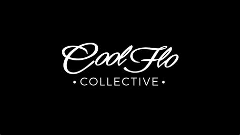 Cool Flo Collective Trailer Youtube