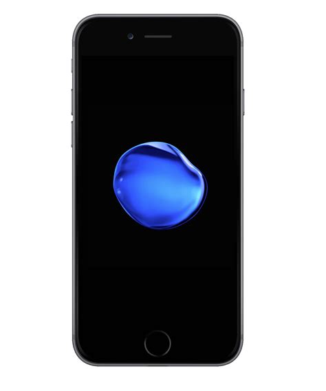 Apple Iphone 7 Plus 256gb Pictures Official Photos Whatmobile