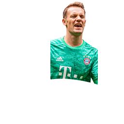 Create your own fifa 21 ultimate team squad with our squad builder and find player stats using our player database. Neuer | FIFA Mobile 21 | FIFARenderZ
