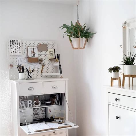Sicher & bequem online bestellen. #homeoffice #livingchallenge #happyweekend | Integrierter ...