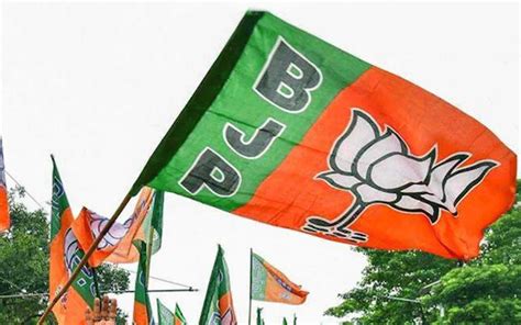 Maharashtra BJP Wins 3 Of 6 Rajya Sabha Seats In Major Setback To