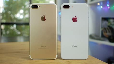 The iphone 8 and iphone 8 plus are smartphones designed, developed, and marketed by apple inc. Apple iPhone 8 Plus Specifications and Price in Pakistan ...