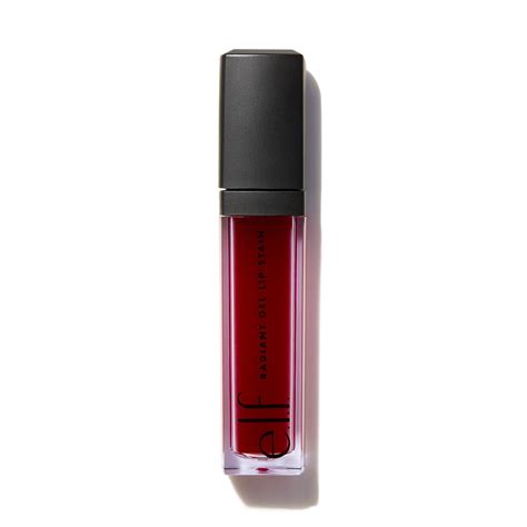 The 9 Best Lip Stains Of 2021