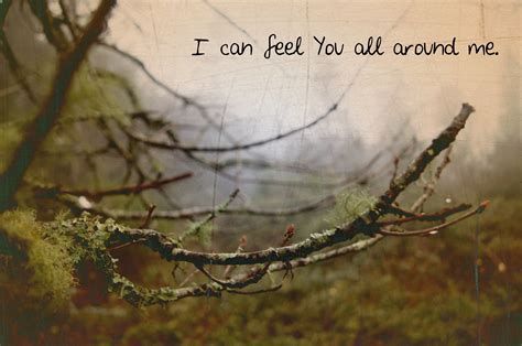 I always want this! J | Feelings, Canning, I can