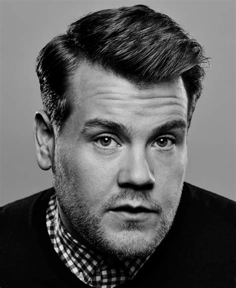 James Corden The Show Must Go On—especially When It Comes To Taking Care Of Our Loved Ones