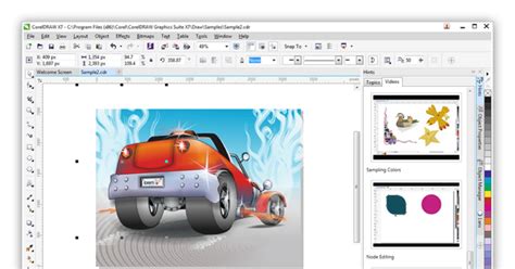 List Of 12 Best Graphic Design Software 2023 Graphic Design App And Tool
