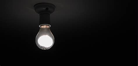 A brownout is caused by high electricity demand that is near or above a utility's production capacity. Problema sa kuryente sa Mindanao, magiging ugat ng dayaan ...