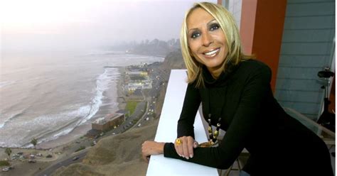 We did not find results for: Mamacita del día: Laura Bozzo tiene una hija muy sexy que ...