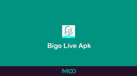 Bigo Live Apk Download Aplikasi Live Stream Video Chat Di Android