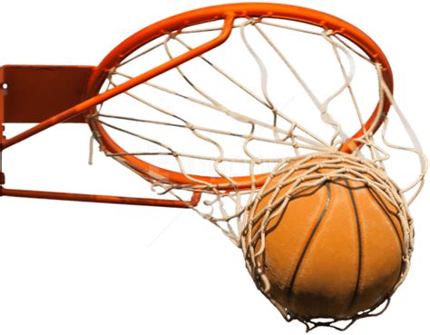 Download Free Png Basketball Net Png Png Image With Transparent png image
