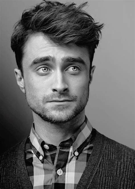 Daniel Radcliffe Harry Potter Daniel Harry Potter Tyler Posey The