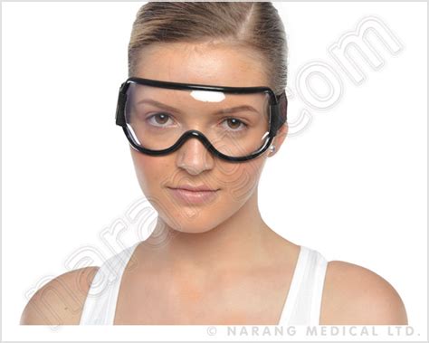 Disposable Protective Goggles Protective Goggles Eye Protection Goggles Protective Goggles