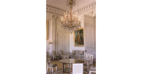 Images & pictures of castles castle wallpaper download 2347 photos. Royalcore Castle Dining-Room Aesthetic | Royalcore-Aesthetic iPhone Wallpaper Ideas | POPSUGAR ...