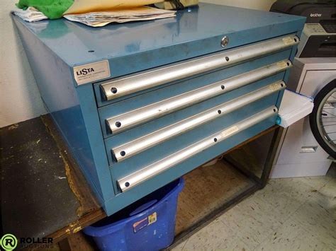 Lista Cabinets For Sale Craigslist - Cabinets : Home Design Ideas #