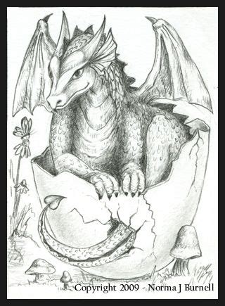 We did not find results for: Dragon Hatching Season | Adult Coloring pages | Pinterest ...