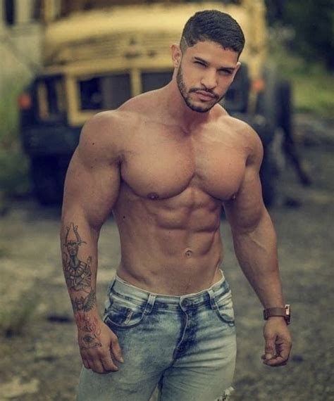 albums 100 pictures gay muscular men pictures sharp