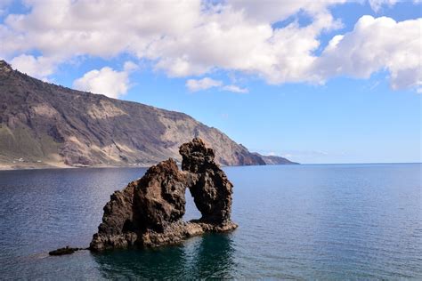 Which Is The Best Canary Island The Classic Blog