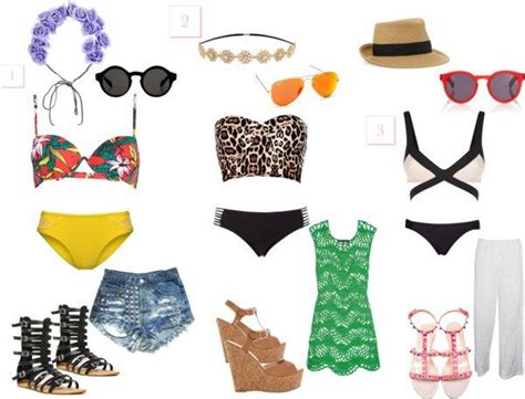Pool Party Fashion Pool Party Outfits Summer Party Outfit Christmas Party Outfit Beach