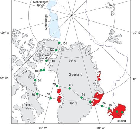 ředitel Ponožky Vložit Iceland Hotspot Map Prohlížeč Dobýt Molekula