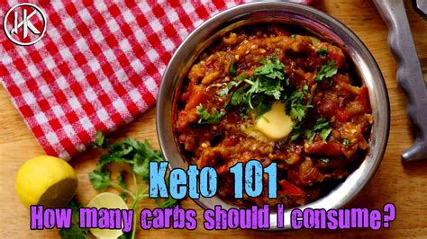 How much sugar does 26 grams of carbs equal out to?. How Much Sugar Does 26 Grams Of Carbs Equal Out To? / To ...