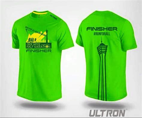 A route mapped on sun oct 13 2013. Race Review: Alor Setar Half Marathon 2016 (by ...