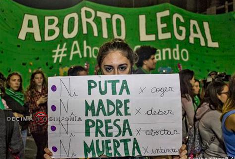 En total, méxico tiene 8 causales por las que se puede abortar sin que sea considerado un delito: Aborto legal en Argentina: un reclamo que la pandemia no ...
