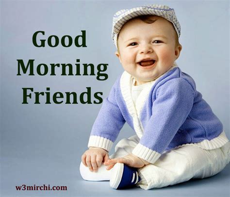 Good Morning Baby Images Cute Good Morning Baby Wishes And Romantic