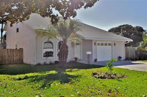 248 30th Ave South Jacksonville Beach Fl 32250 Mls 800558 Redfin
