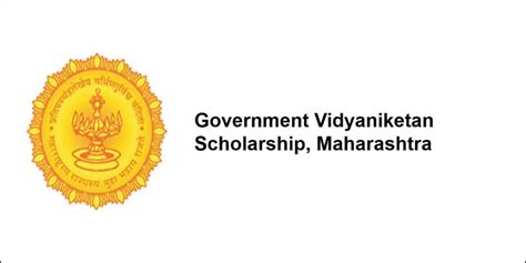 This scholarship aims to support the malaysian government's effort to attract. Government Vidyaniketan Scholarship, Maharashtra 2017-18 ...