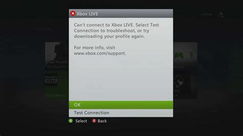 Xbox 360 Update Aqueductbrewing