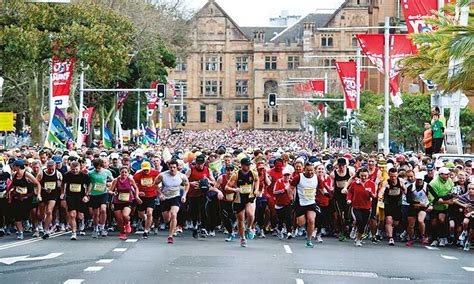 Please let us know how to join this event. Canberra Times Fun Run - 2019 | Tickets Dates & Venues ...