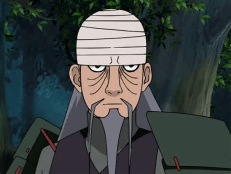 Mifune Wiki Naruto Fandom Powered By Wikia