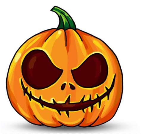 Top Cartoon Halloween Pumpkin Pictures 2022 Ideas Get Halloween 2022 Update