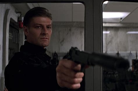 The 10 Best Sean Bean Performances Ranked The Manual