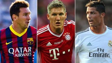 Bbc sport ретвитнул(а) match of the day. European football coverage expands on the BBC - BBC Sport