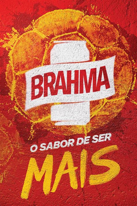 Africa Brahma Posters On Behance Delivery De Cerveja Logos De